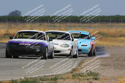 media/Jun-11-2023-Nasa (Sun) [[480f05f2af]]/Race Group B/Star Mazda/
